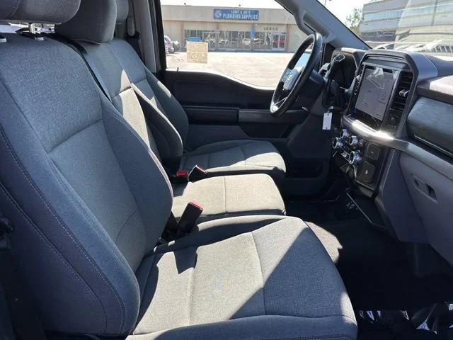 SEMINUEVOS FORD F-150 a Estados en autogozo
