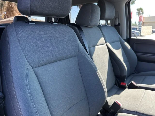SEMINUEVOS FORD F-150 a Estados en autogozo