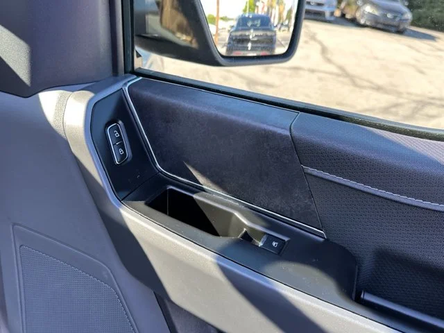 SEMINUEVOS FORD F-150 a Estados en autogozo