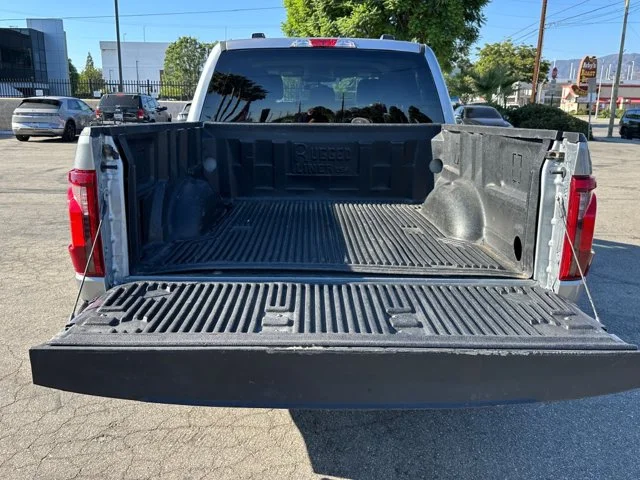 SEMINUEVOS FORD F-150 a Estados en autogozo