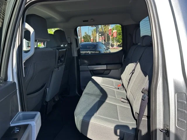 SEMINUEVOS FORD F-150 a Estados en autogozo