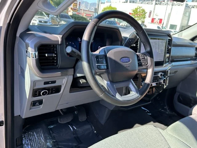SEMINUEVOS FORD F-150 a Estados en autogozo
