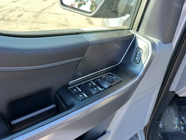 SEMINUEVOS FORD F-150 a Estados en autogozo