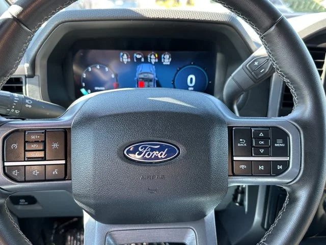 SEMINUEVOS FORD F-150 a Estados en autogozo