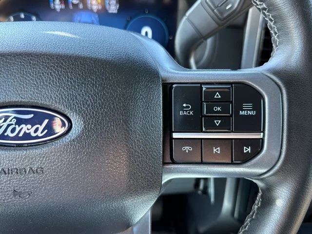 SEMINUEVOS FORD F-150 a Estados en autogozo