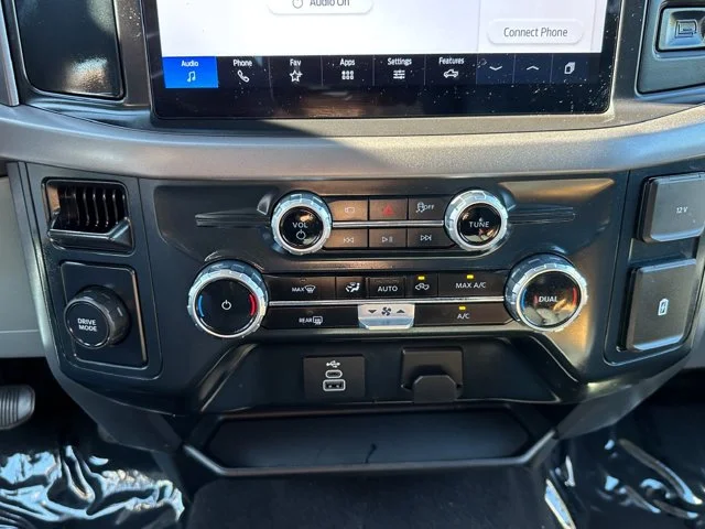 SEMINUEVOS FORD F-150 a Estados en autogozo