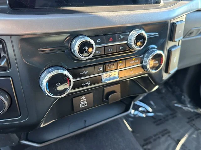 SEMINUEVOS FORD F-150 a Estados en autogozo