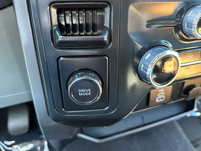 SEMINUEVOS FORD F-150 a Estados en autogozo