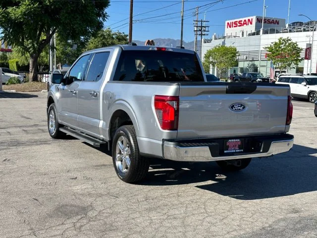 SEMINUEVOS FORD F-150 a Estados en autogozo