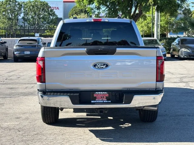 SEMINUEVOS FORD F-150 a Estados en autogozo