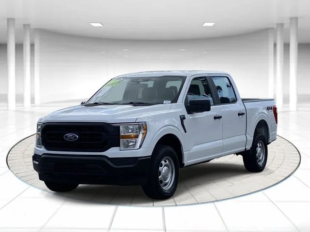 SEMINUEVOS FORD F-150 a Estados en autogozo