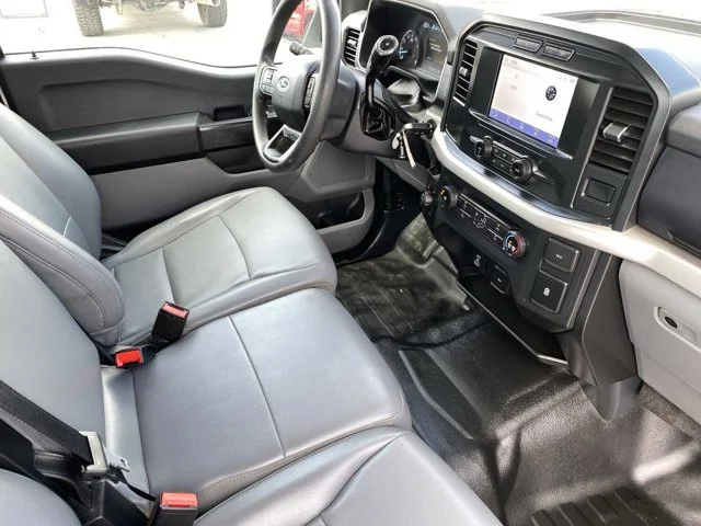 SEMINUEVOS FORD F-150 a Estados en autogozo