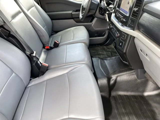 SEMINUEVOS FORD F-150 a Estados en autogozo