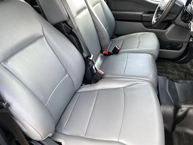 SEMINUEVOS FORD F-150 a Estados en autogozo