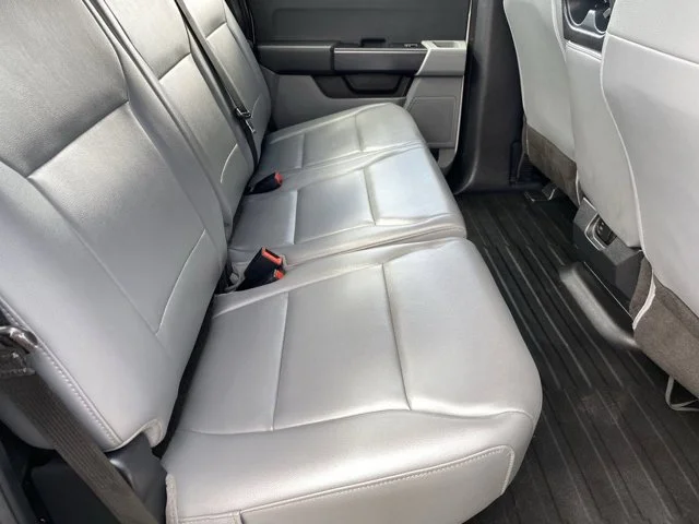 SEMINUEVOS FORD F-150 a Estados en autogozo