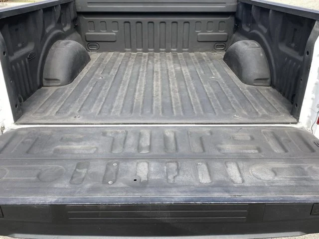 SEMINUEVOS FORD F-150 a Estados en autogozo