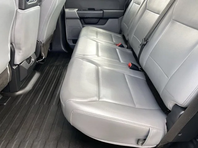 SEMINUEVOS FORD F-150 a Estados en autogozo