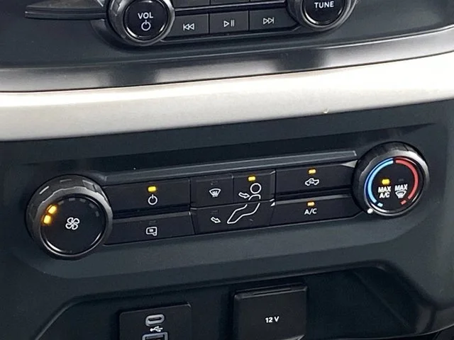 SEMINUEVOS FORD F-150 a Estados en autogozo