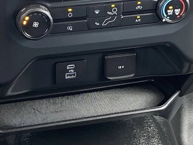 SEMINUEVOS FORD F-150 a Estados en autogozo