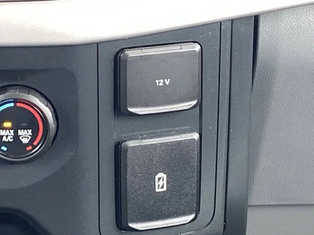 SEMINUEVOS FORD F-150 a Estados en autogozo