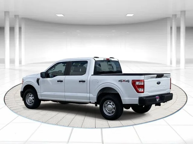 SEMINUEVOS FORD F-150 a Estados en autogozo