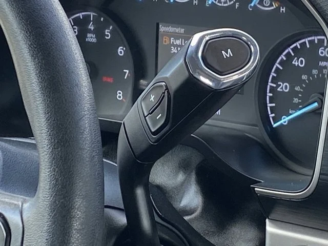 SEMINUEVOS FORD F-150 a Estados en autogozo