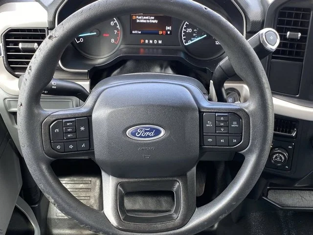 SEMINUEVOS FORD F-150 a Estados en autogozo