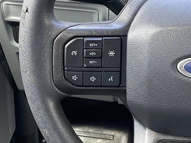 SEMINUEVOS FORD F-150 a Estados en autogozo