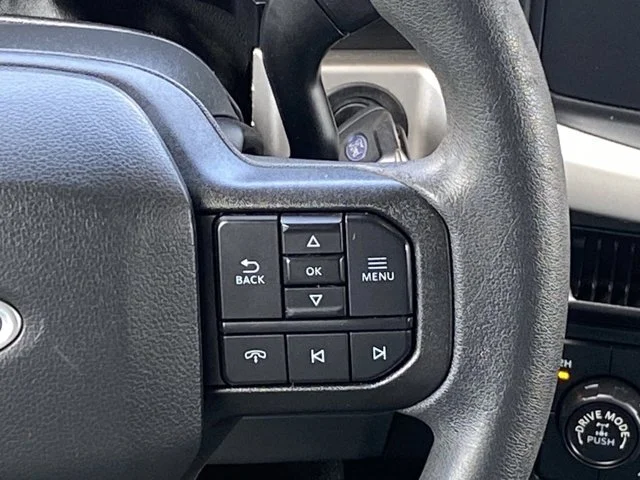 SEMINUEVOS FORD F-150 a Estados en autogozo
