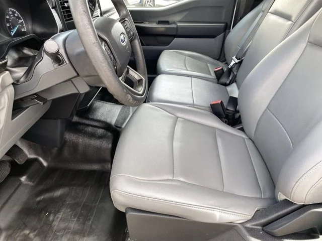 SEMINUEVOS FORD F-150 a Estados en autogozo