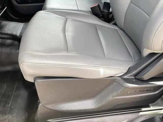 SEMINUEVOS FORD F-150 a Estados en autogozo