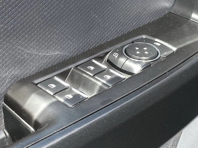 SEMINUEVOS FORD F-150 a Estados en autogozo