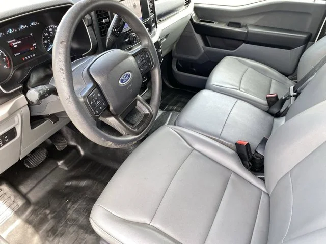SEMINUEVOS FORD F-150 a Estados en autogozo