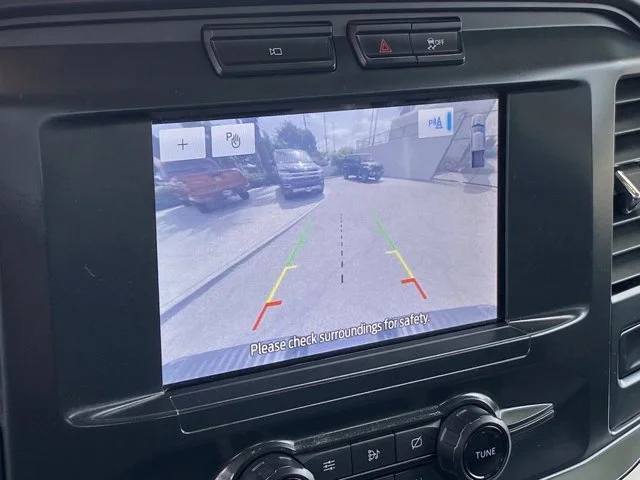 SEMINUEVOS FORD F-150 a Estados en autogozo