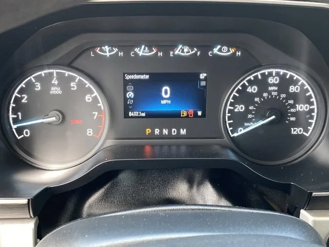 SEMINUEVOS FORD F-150 a Estados en autogozo