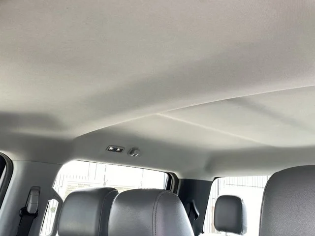 SEMINUEVOS FORD F-150 a Estados en autogozo