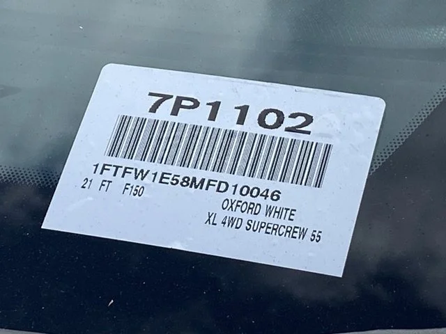 SEMINUEVOS FORD F-150 a Estados en autogozo