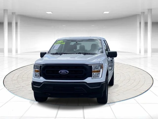 SEMINUEVOS FORD F-150 a Estados en autogozo