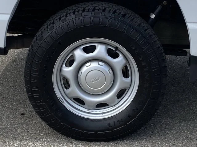 SEMINUEVOS FORD F-150 a Estados en autogozo