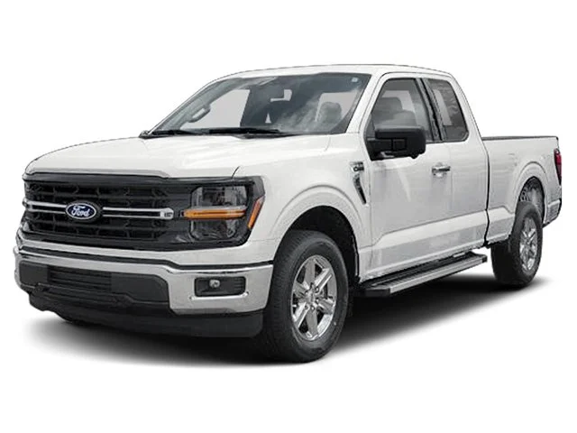 SEMINUEVOS FORD F-150 a Estados en autogozo