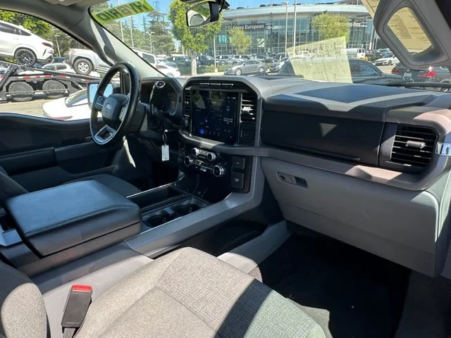 SEMINUEVOS FORD F-150 a Estados en autogozo