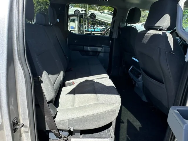 SEMINUEVOS FORD F-150 a Estados en autogozo