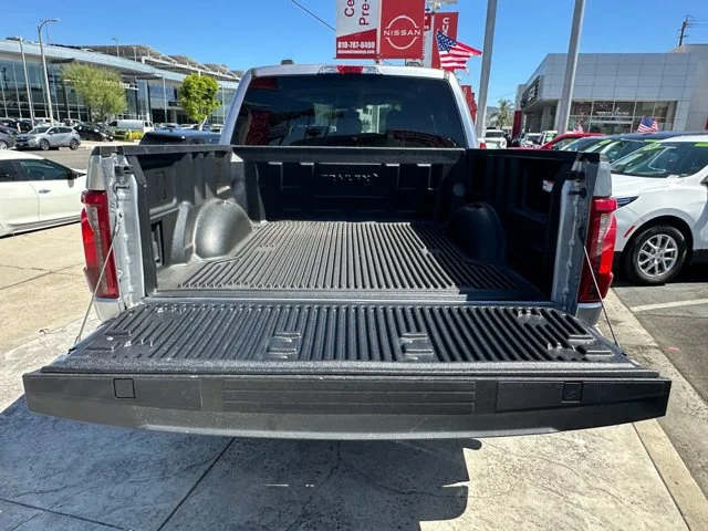 SEMINUEVOS FORD F-150 a Estados en autogozo