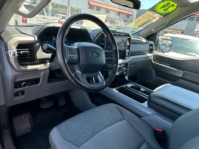 SEMINUEVOS FORD F-150 a Estados en autogozo