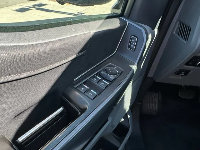 SEMINUEVOS FORD F-150 a Estados en autogozo