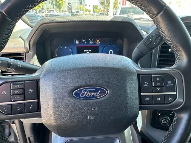 SEMINUEVOS FORD F-150 a Estados en autogozo
