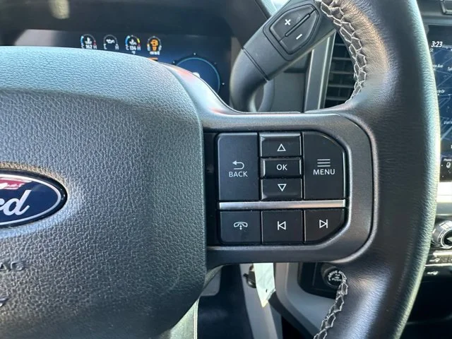 SEMINUEVOS FORD F-150 a Estados en autogozo