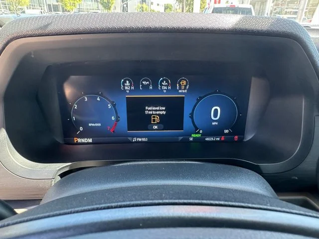 SEMINUEVOS FORD F-150 a Estados en autogozo