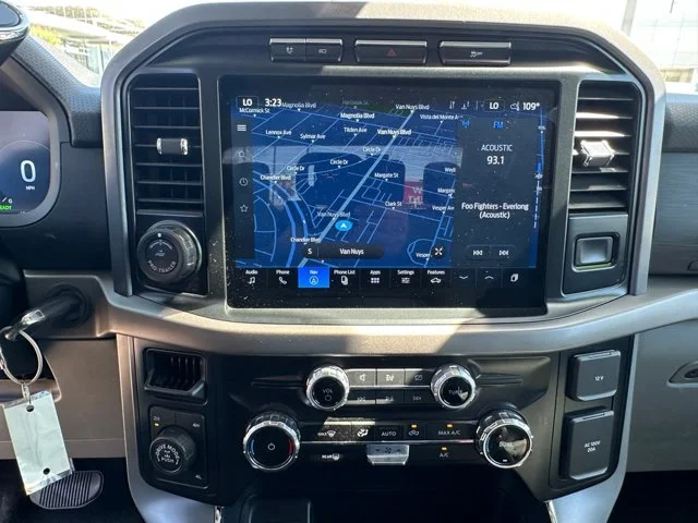 SEMINUEVOS FORD F-150 a Estados en autogozo