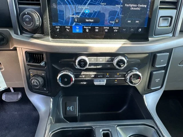 SEMINUEVOS FORD F-150 a Estados en autogozo